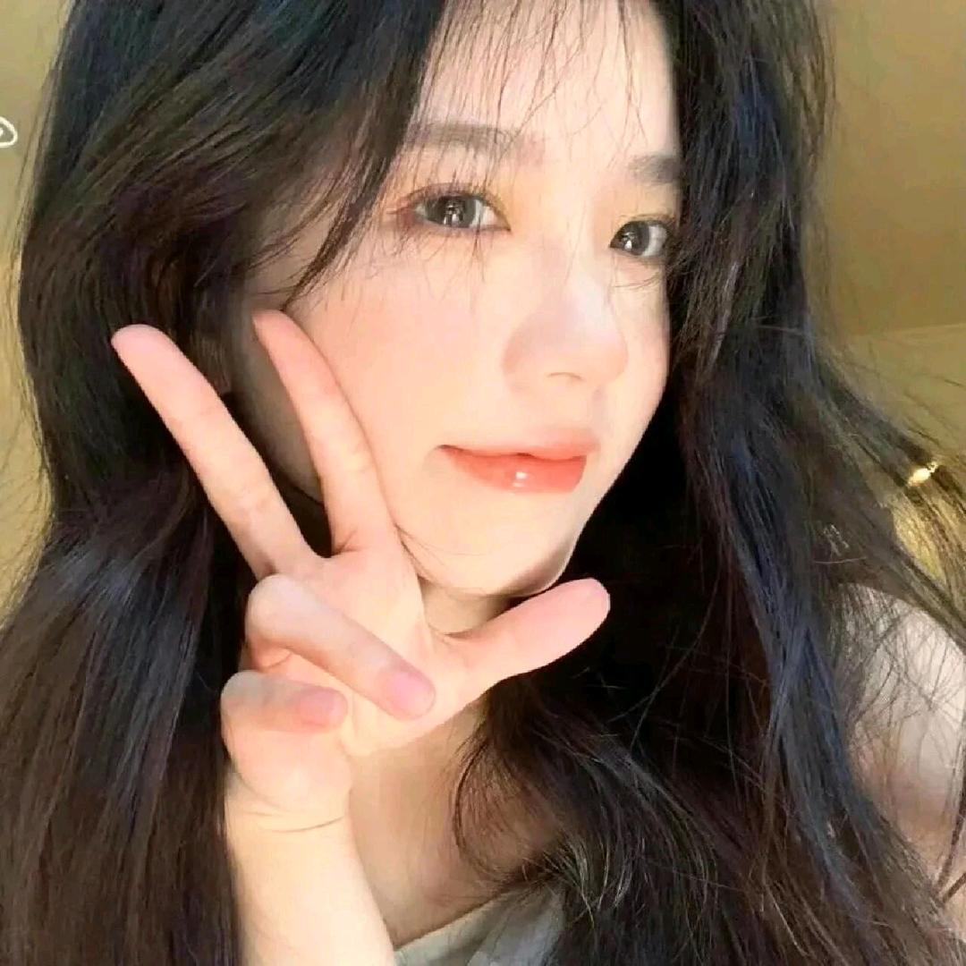 小甜桃