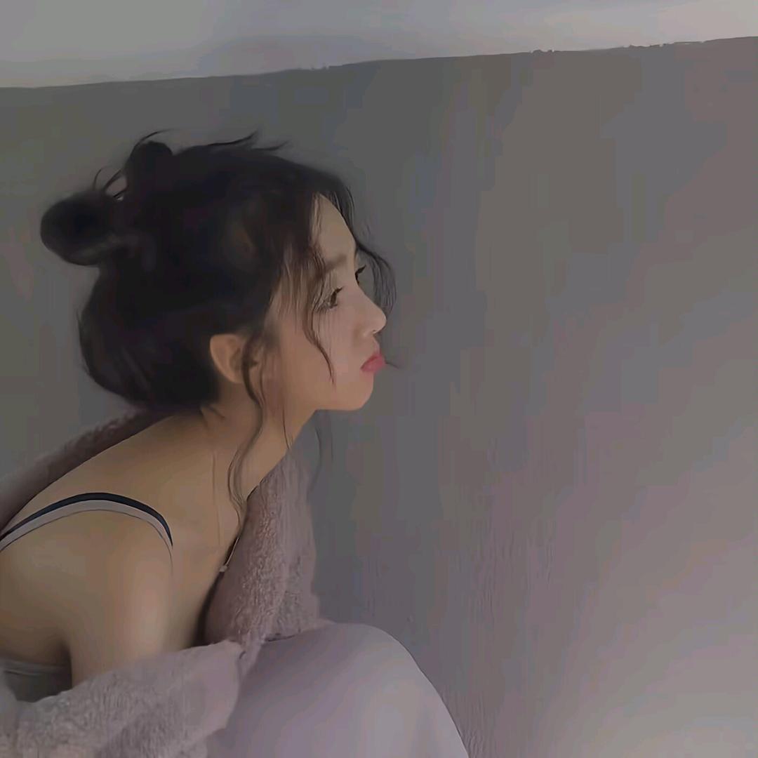 泪莞