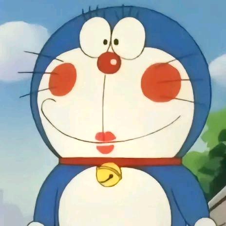 玩不了一点卡