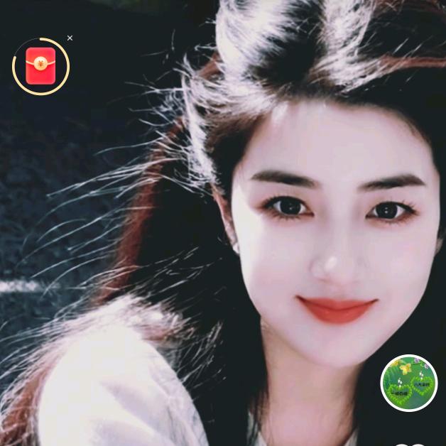 丽
