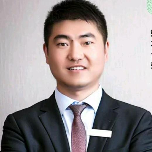 延安小情书婚恋小号