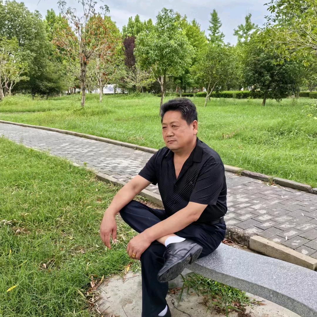 郭氏唢呐