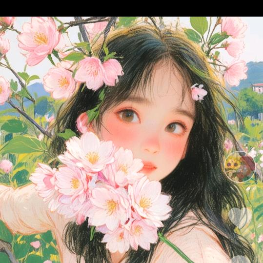 💞🕊️烈酒᭄ꦿ꯭忘愁💞