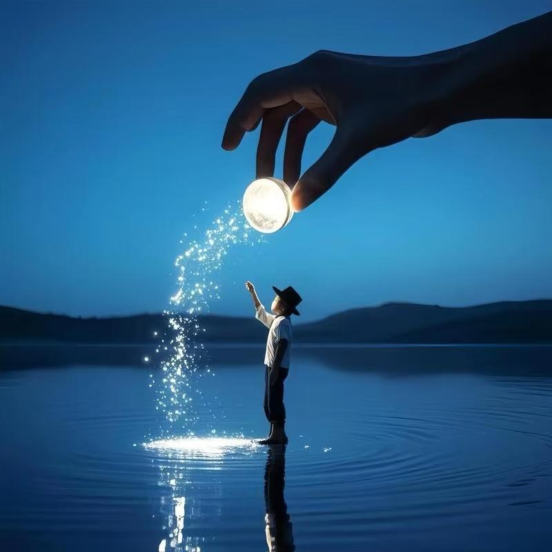 ⁵̶²̶º李先生