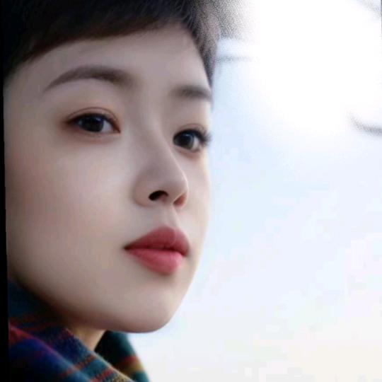 ꧁【梦】ི星ི光ི灿ི烂꧂铁粉✅已认证√