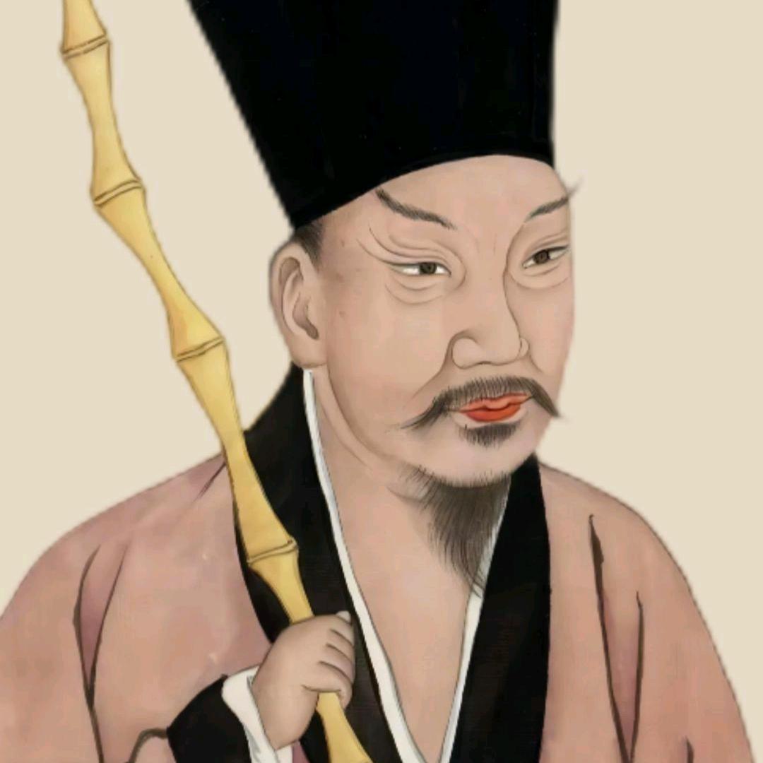我们的邻居苏东坡