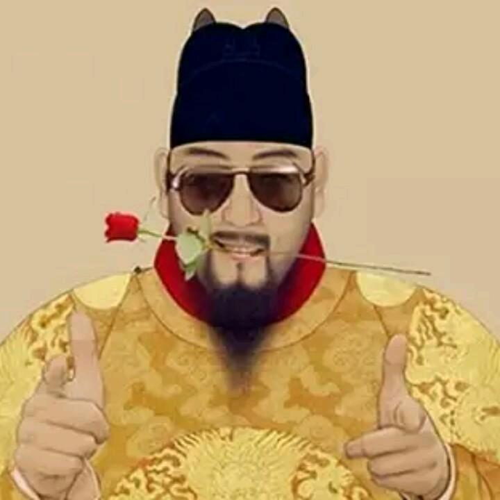 剧不荒