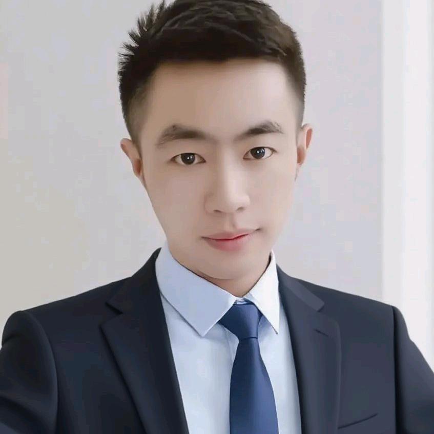 杨总_来喽🇨🇳【干中学】溜肉段_北京