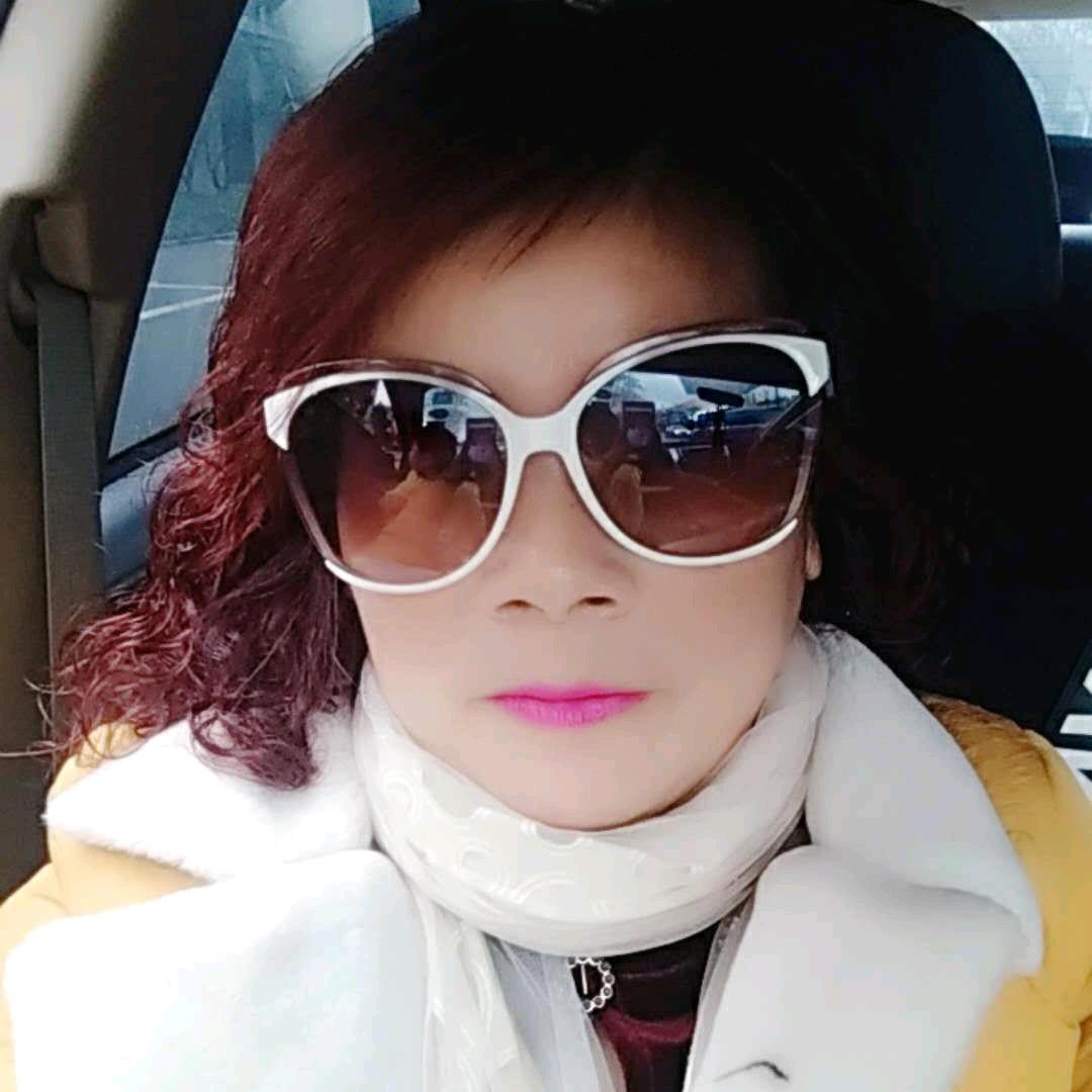 追求梦想