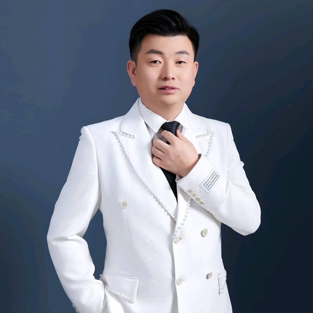 康尔美健康管理公司