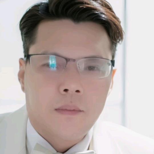 一心向阳