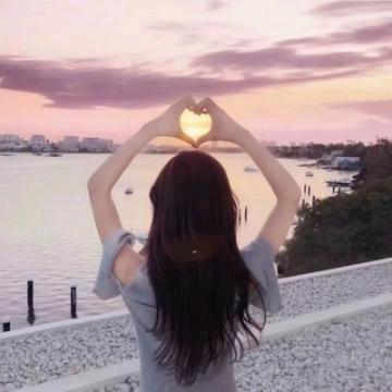 💞安于时光᭄༊