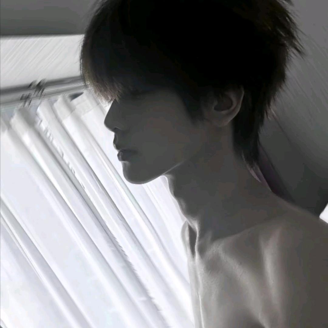 钢哥