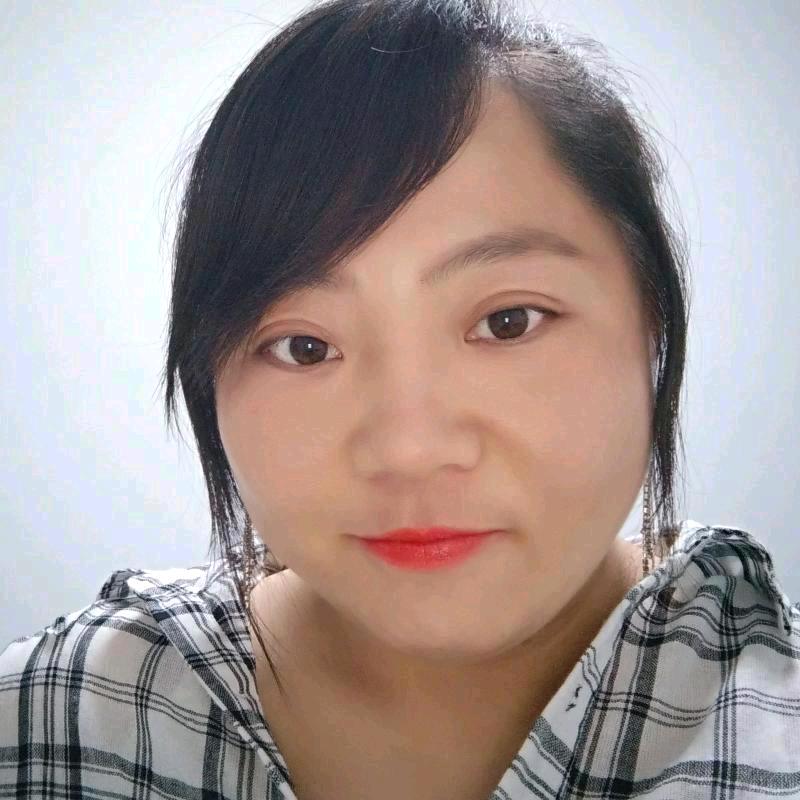 从你的全世界路过😘