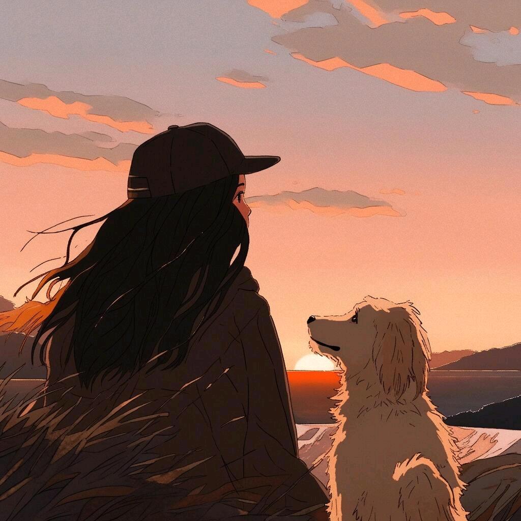 NeoHolder 新派支架