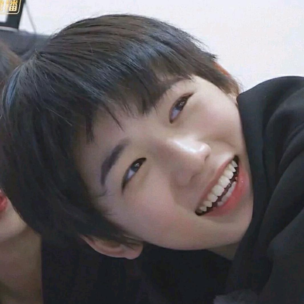奔向芽芽怀里