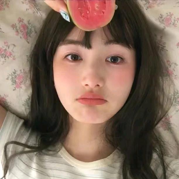 逗豆~