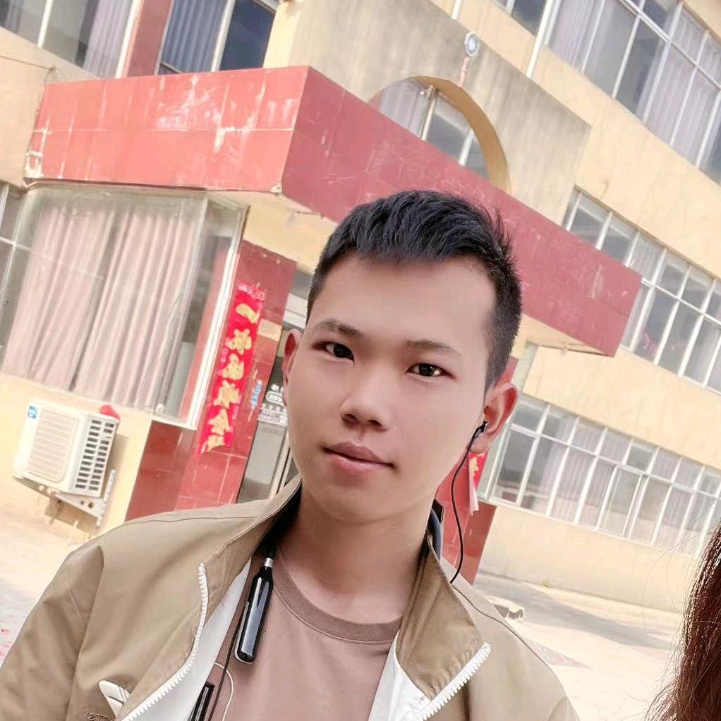 🐲⁰⁸.₀₇唐℘࿐🍒