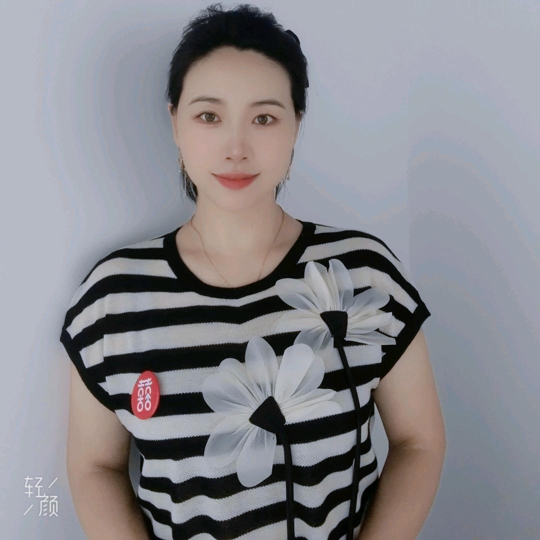 晓雯2
