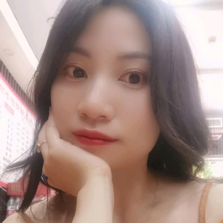 @舒miss