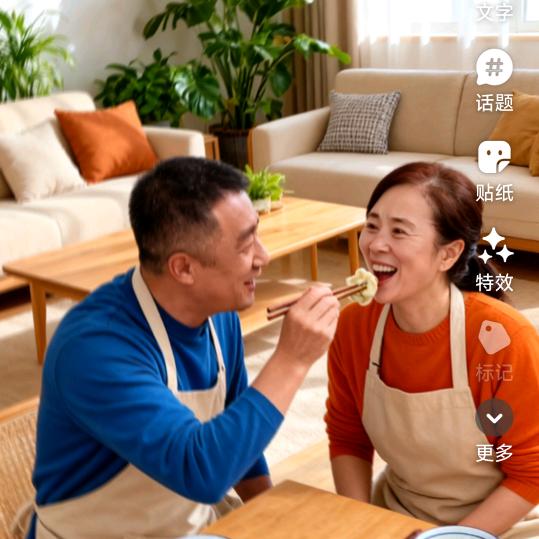 熟悉🌹🌹🌹💗💗💗