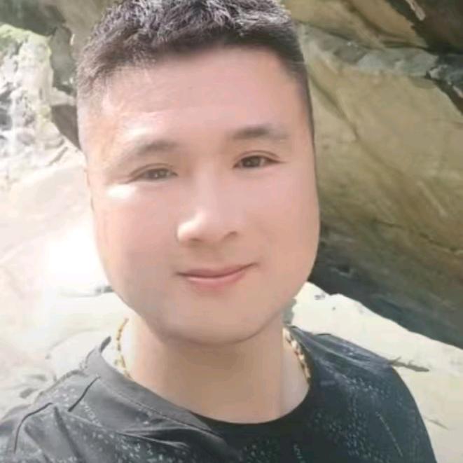 蒋卷高牛肉批发