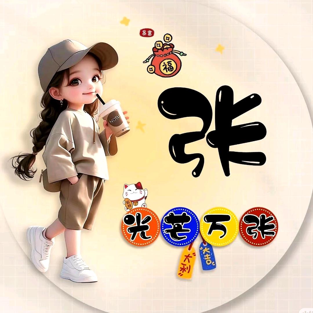 Lin子(品牌推广)