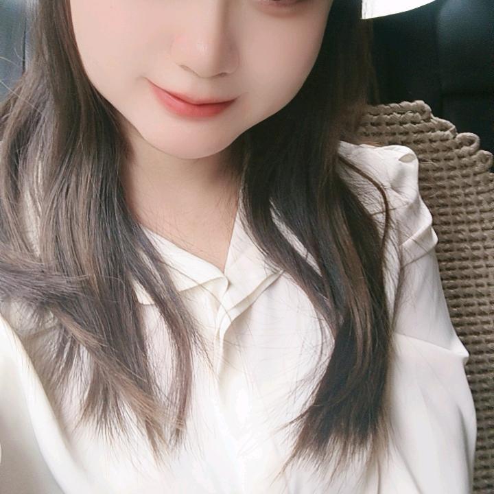 小姨妹永远打不过刘夏夏