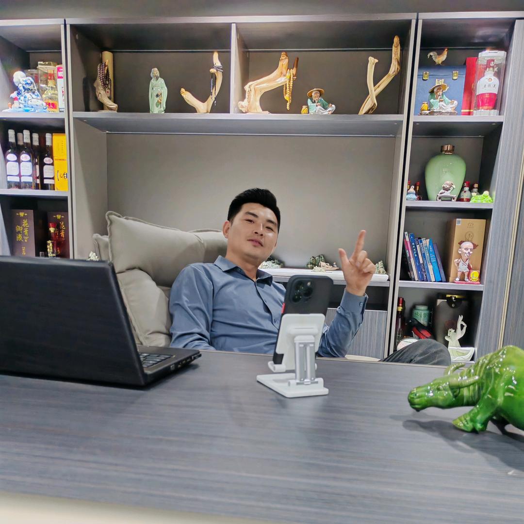西昌老丁名品回收（近我者富）