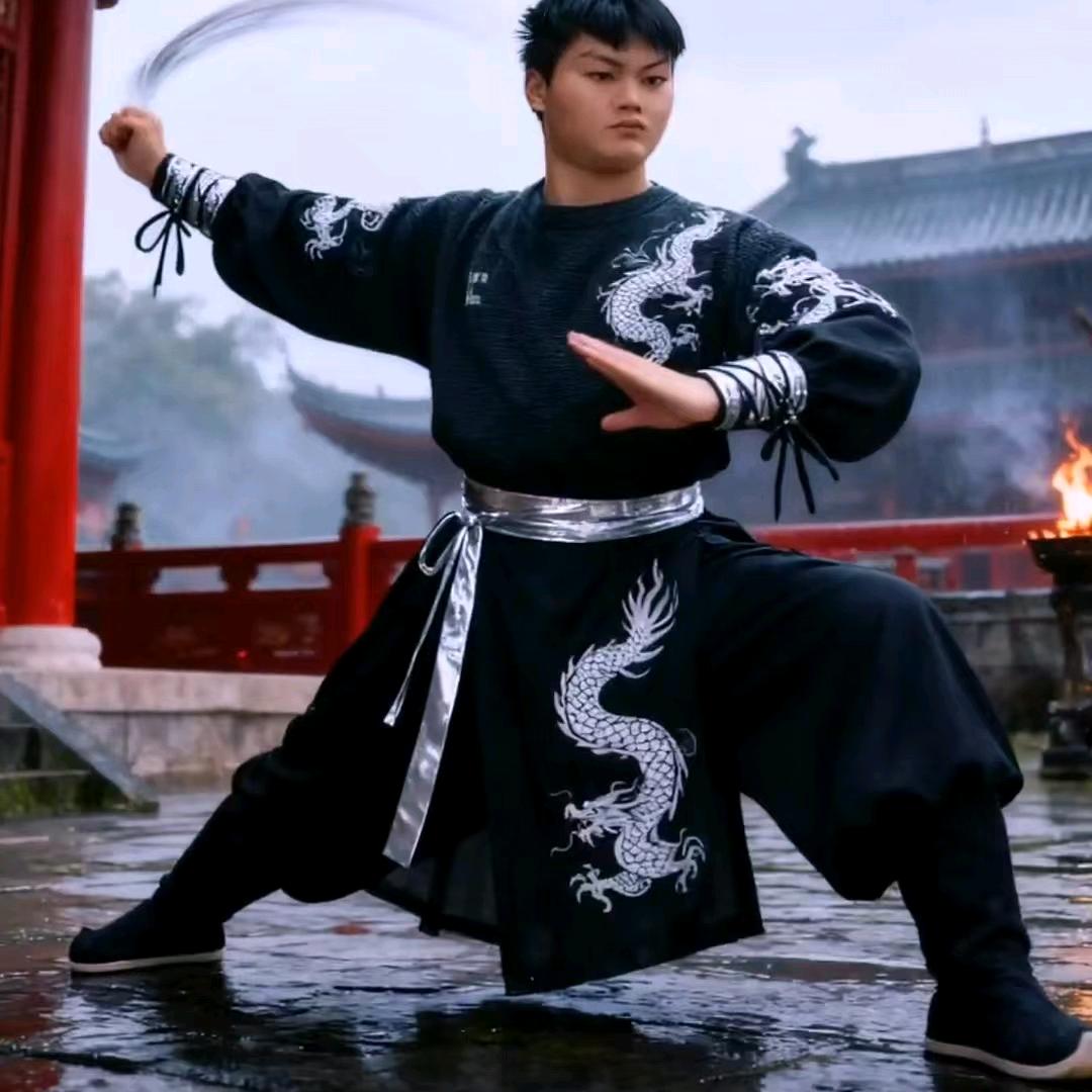 ❤️你1️⃣万年921🔥