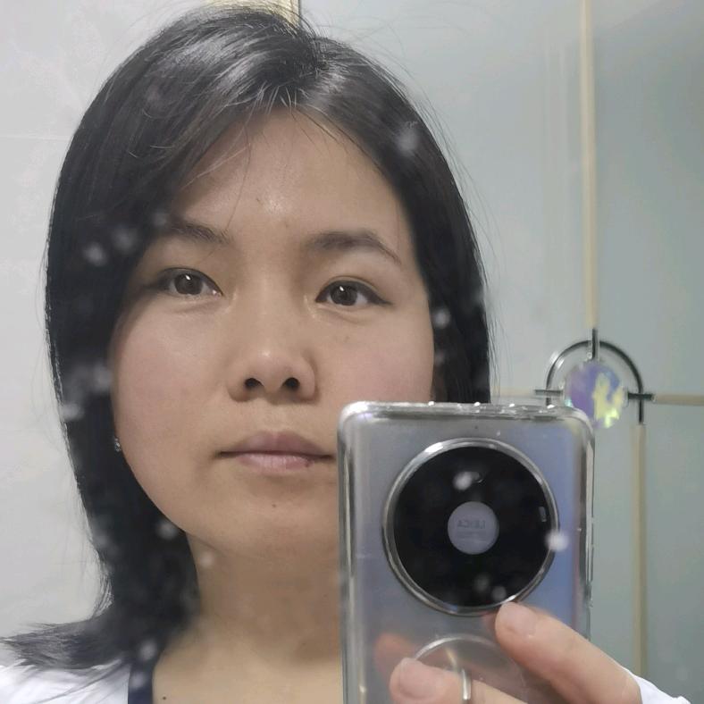小李买了啥