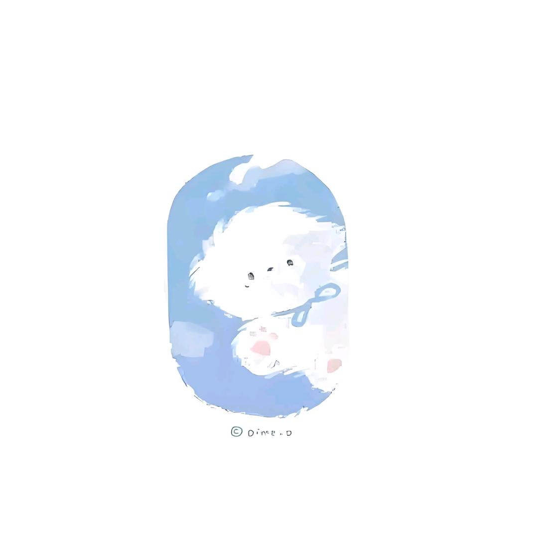 梦醒