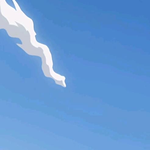 六十年以後