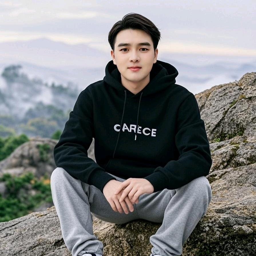 大量销售花椒苗