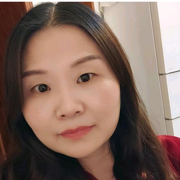 阜阳vivo.（雅菲）