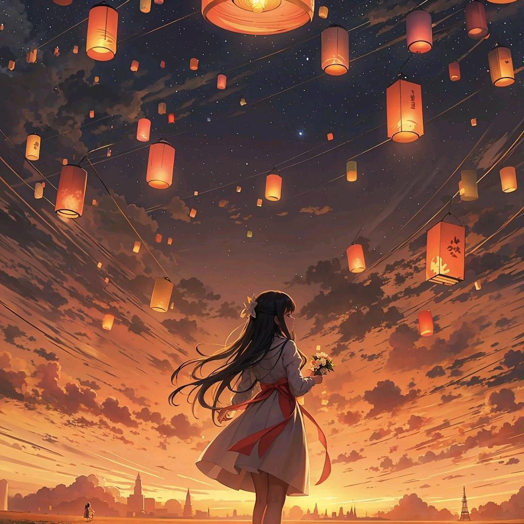 林总