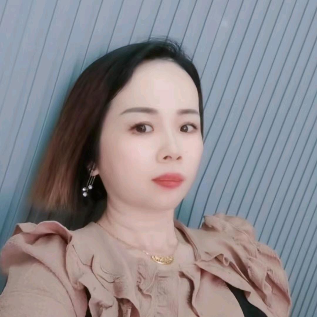 英姐十字绣