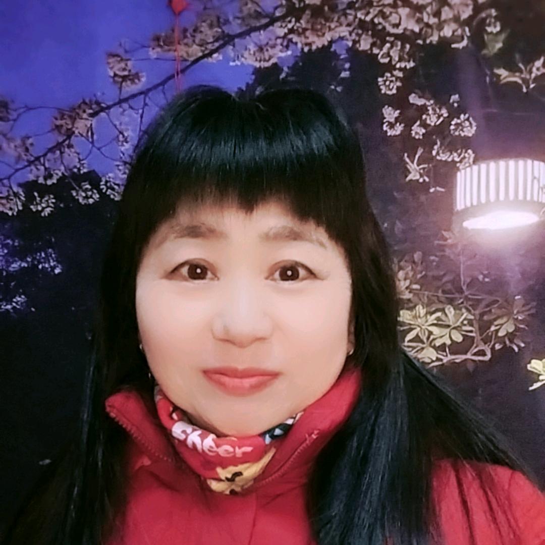 元缘姐