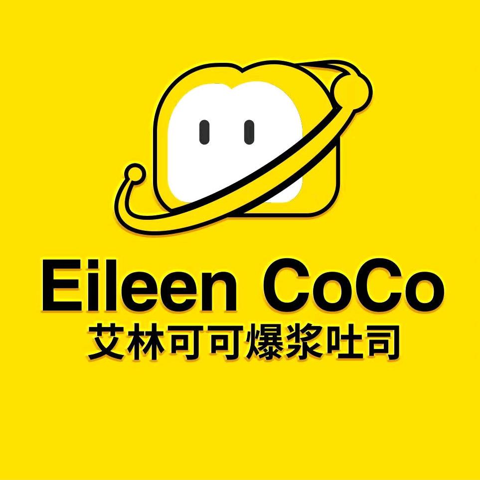 艾林可可爆浆吐司（太原店）