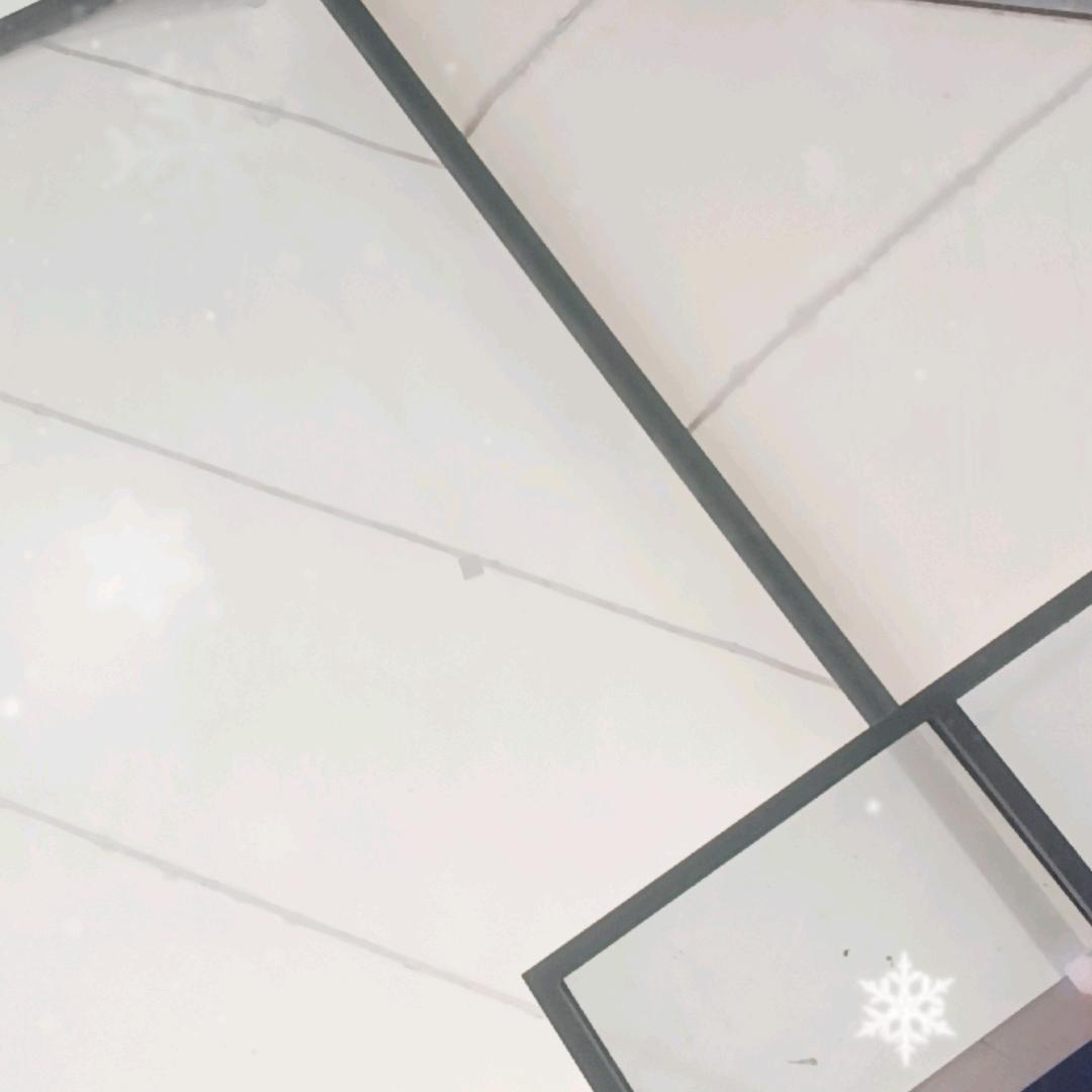 附近0.1公里