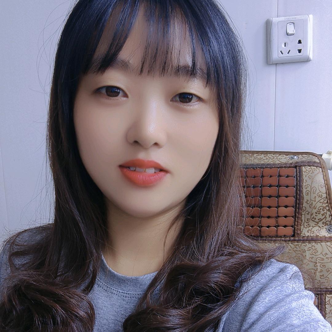 @农村岳二妹