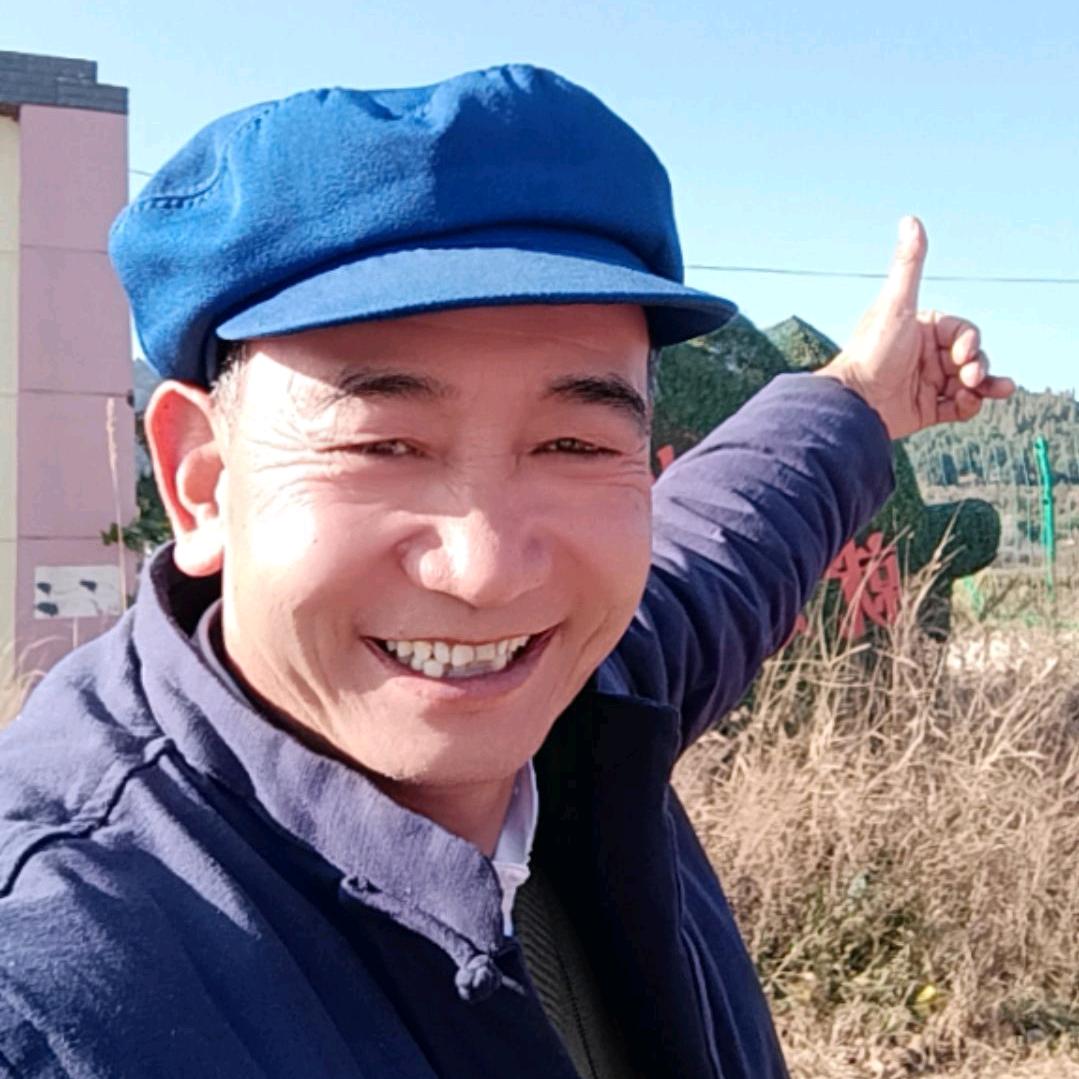 汪宾《好声音》