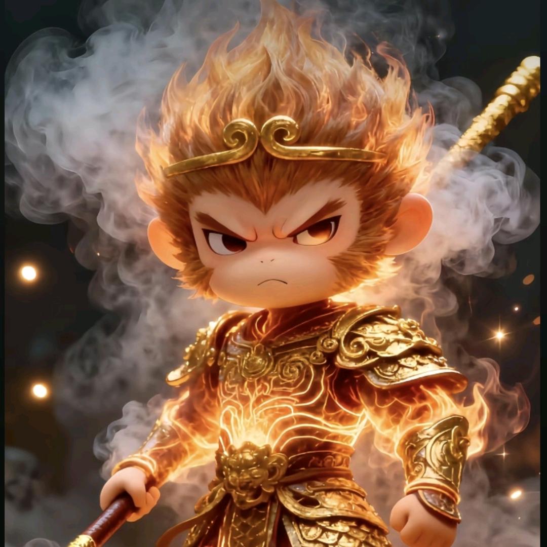 ╰つ枫桥、夜泊