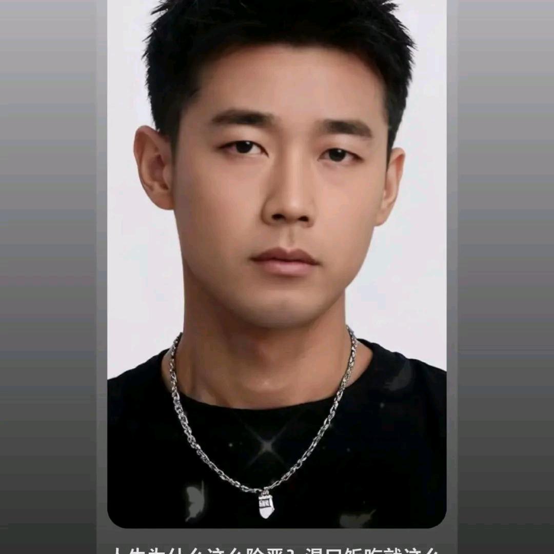 爱钓鱼的（我）