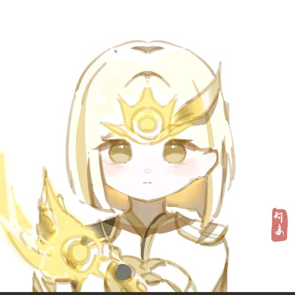 通知