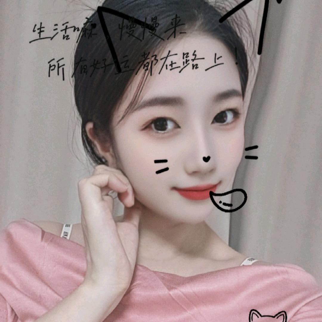 一只小仙吕