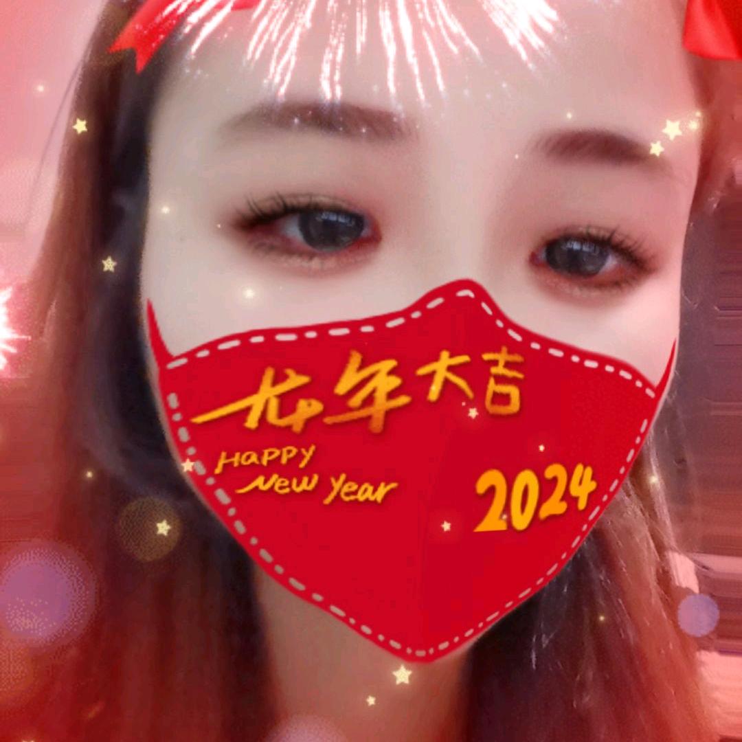 小茹宝妈