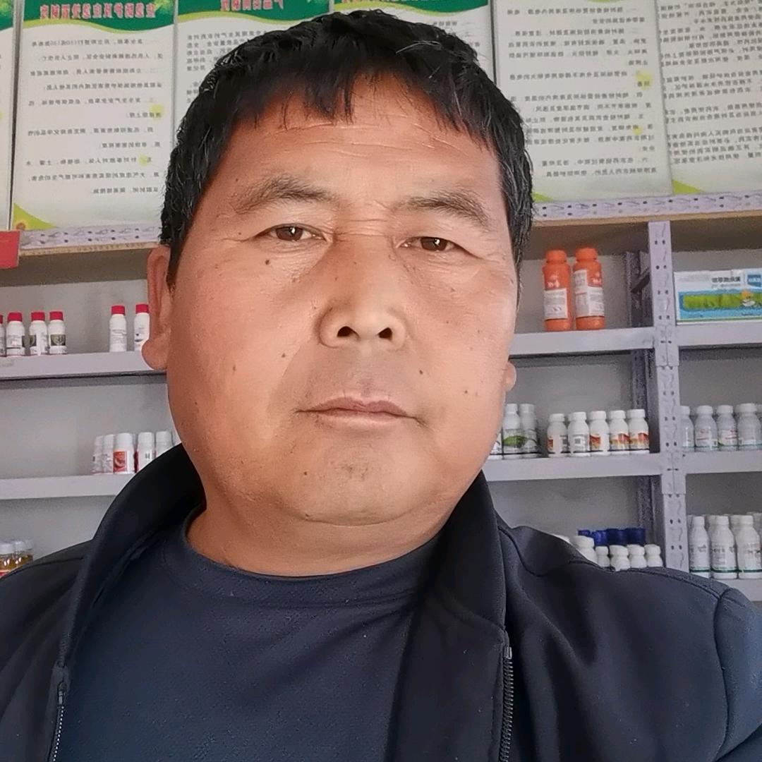 富平县曹村镇另强农资服务部