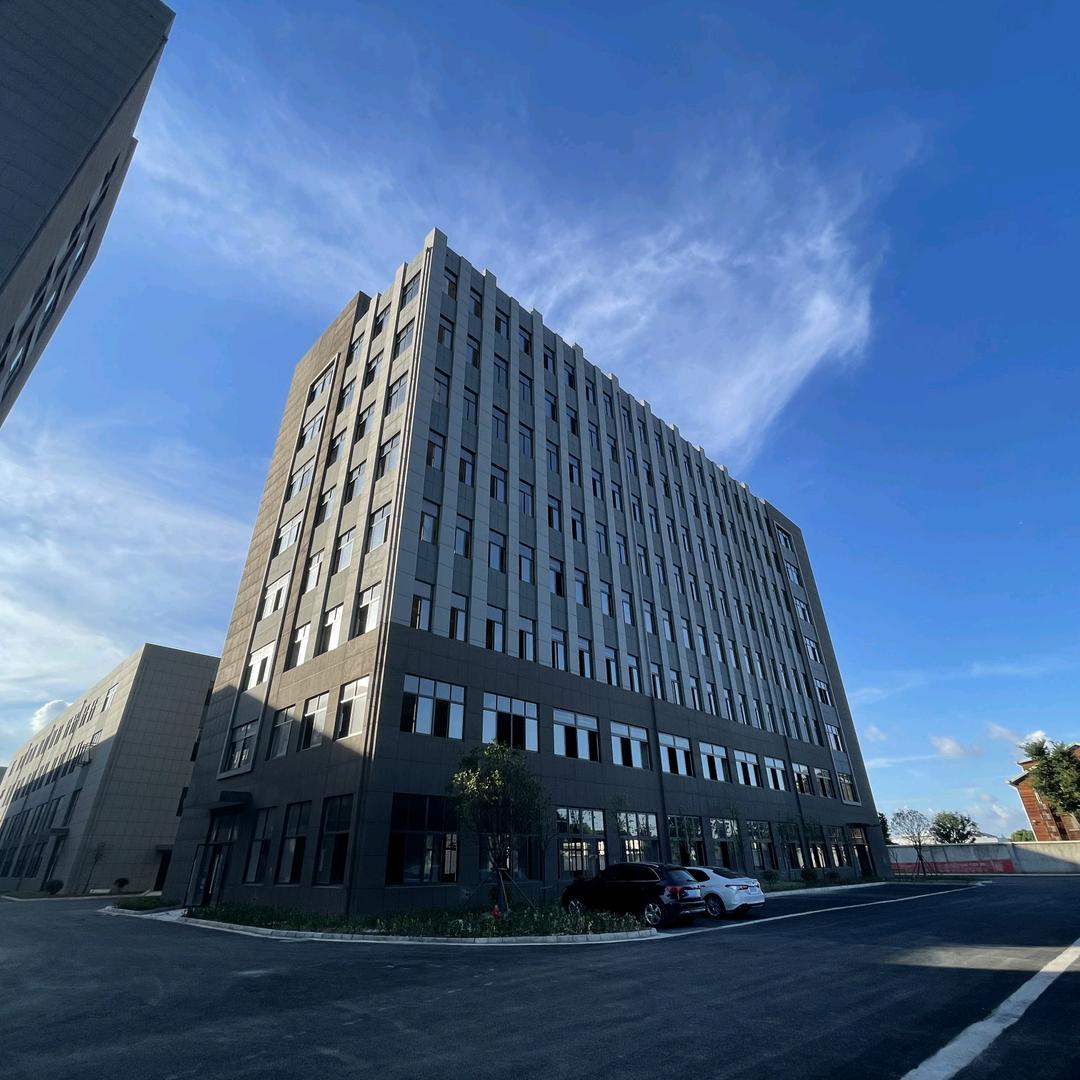 张家港禾佳包装新材料有限公司