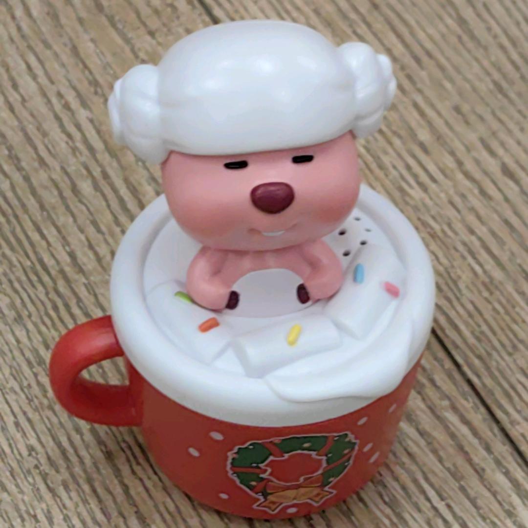 呵呵呵呵呵herstory